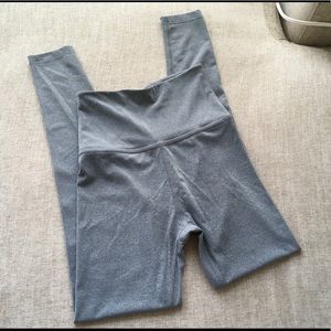 Beyond Yoga leggings